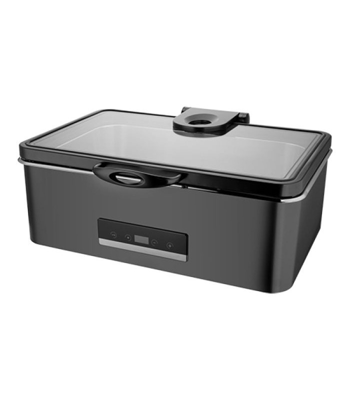 CHAFING DISH GN1/1 ELECTRIQUE dans CHAFING DISHES