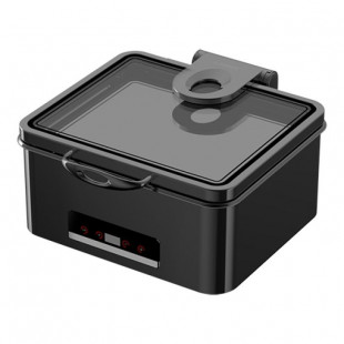 CHAFING DISH GN2/3 ELECTRIQUE dans CHAFING DISHES