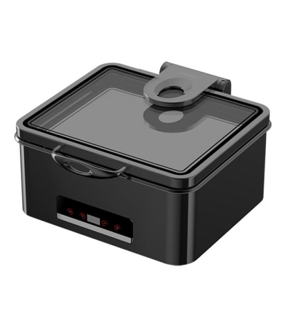 CHAFING DISH GN2/3 ELECTRIQUE dans CHAFING DISHES