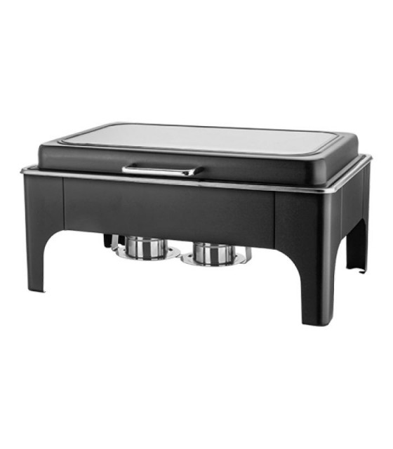 CHAFING DISH GN1/1 dans CHAFING DISHES