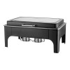 CHAFING DISH GN1/1 dans CHAFING DISHES