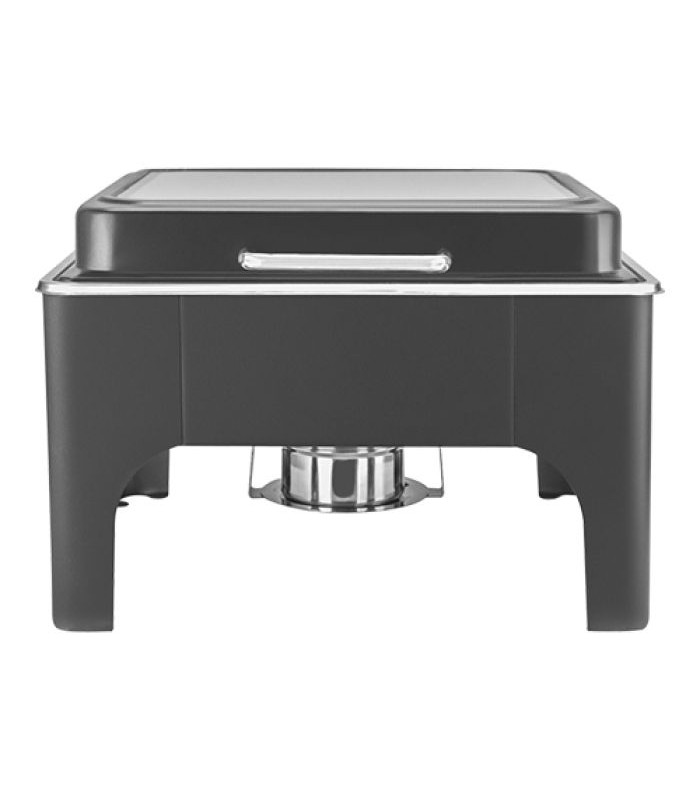 CHAFING DISH GN2/3 dans CHAFING DISHES