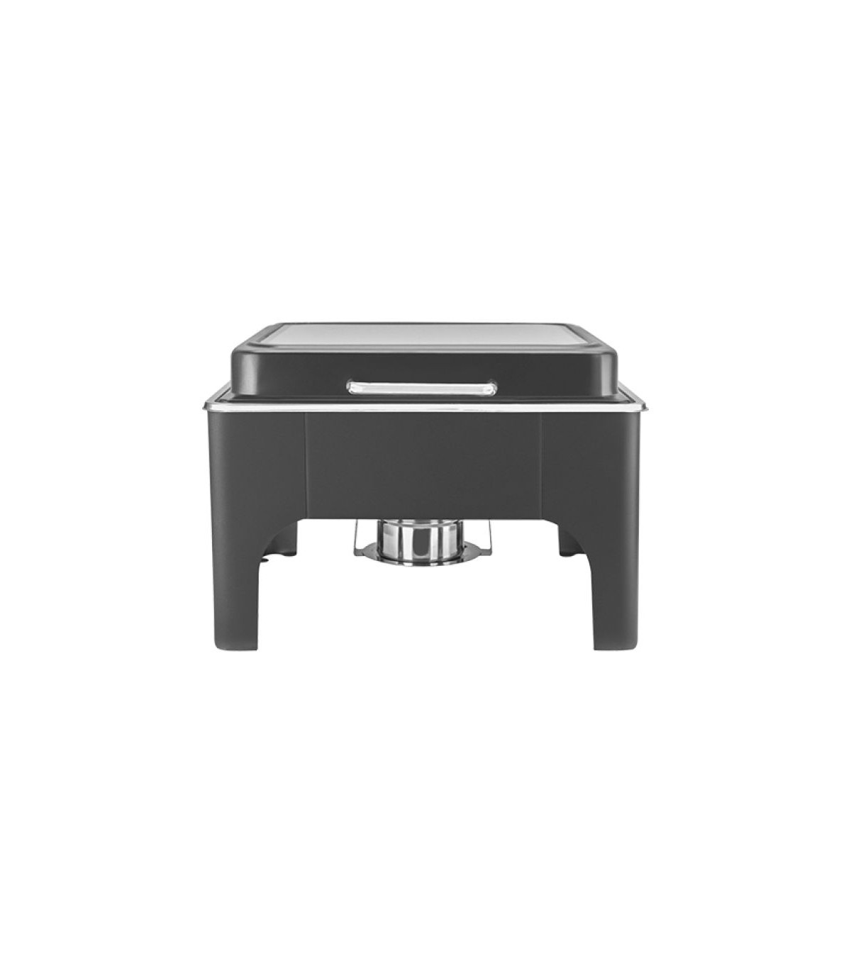 CHAFING DISH GN2/3 dans CHAFING DISHES