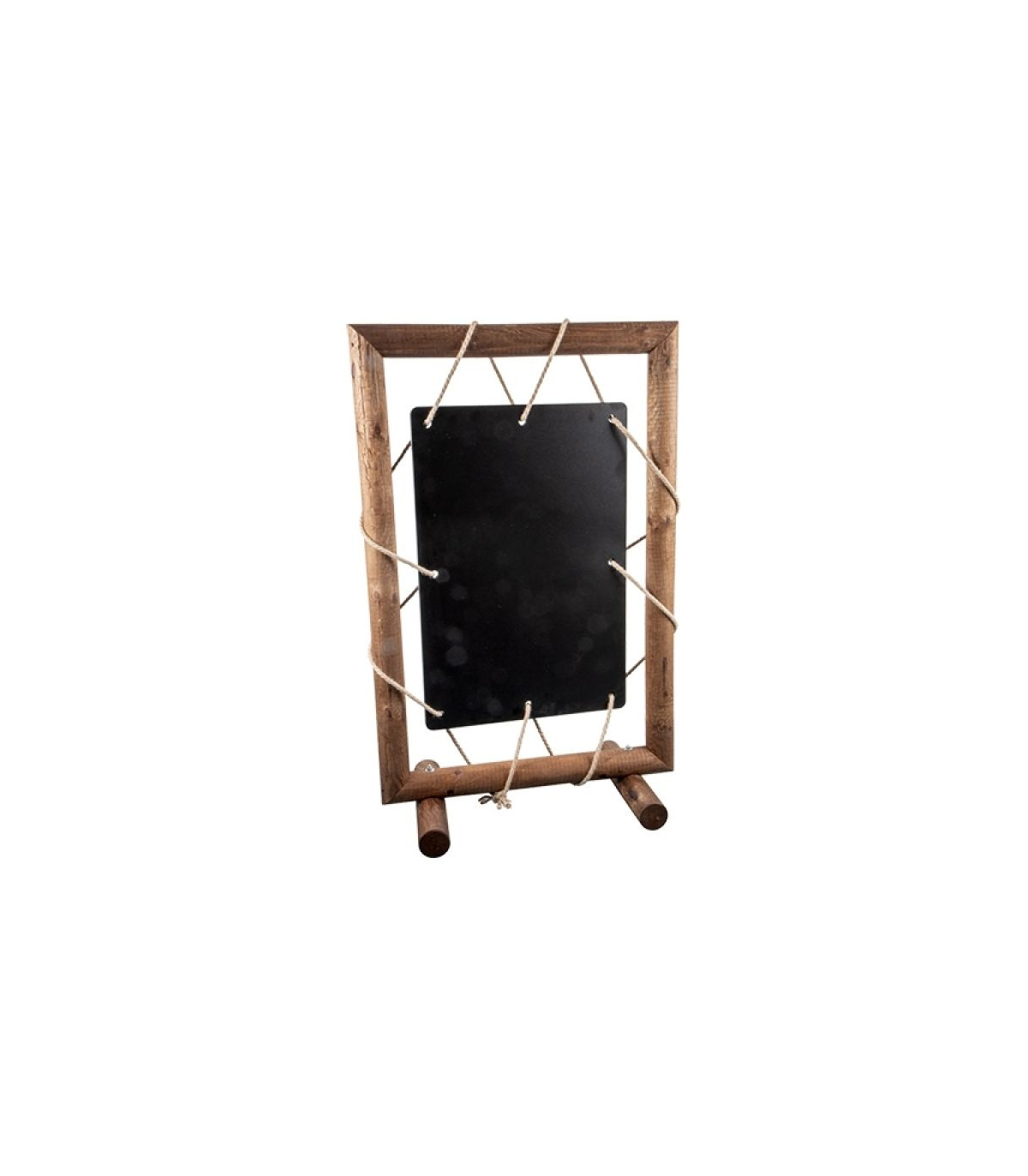 CHEVALET 82X55CM dans SIGNALISATION