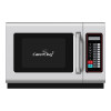 MICRO-ONDES 34LT CATERCHEF dans MICRO-ONDES