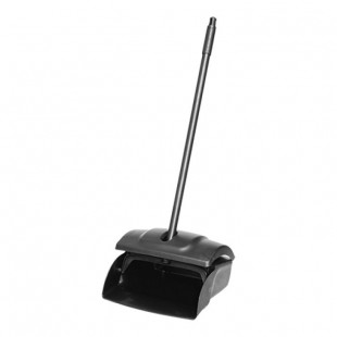 PELLE TRUST dans BROSSE