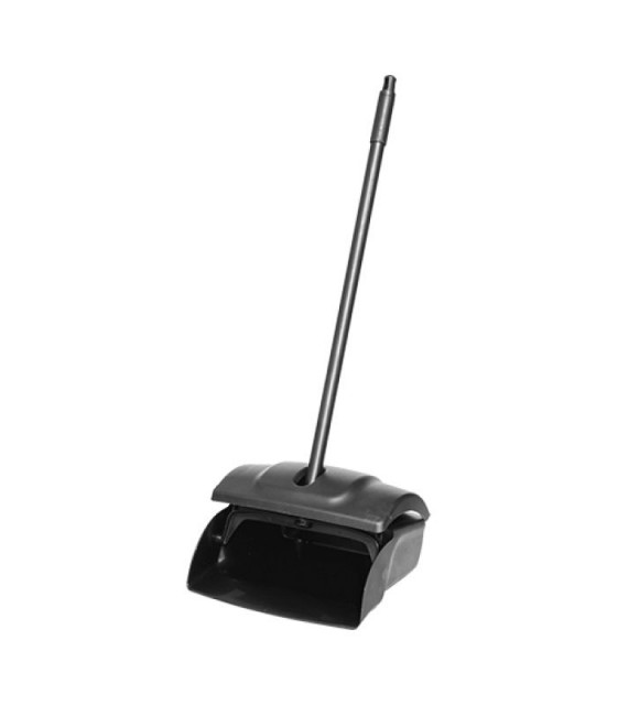 PELLE TRUST dans BROSSE