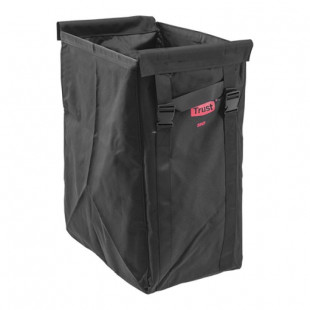 SAC A LINGE 100LT TRUST dans CHARIOT