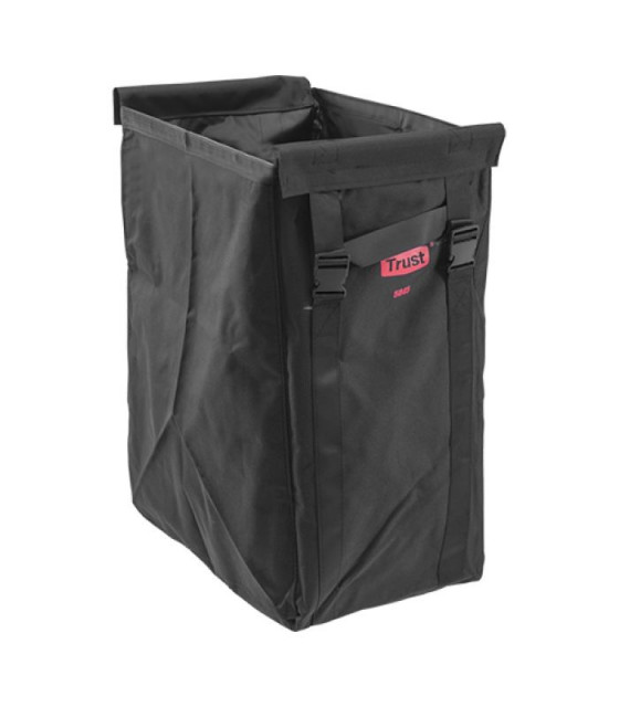 SAC A LINGE 100LT TRUST dans CHARIOT