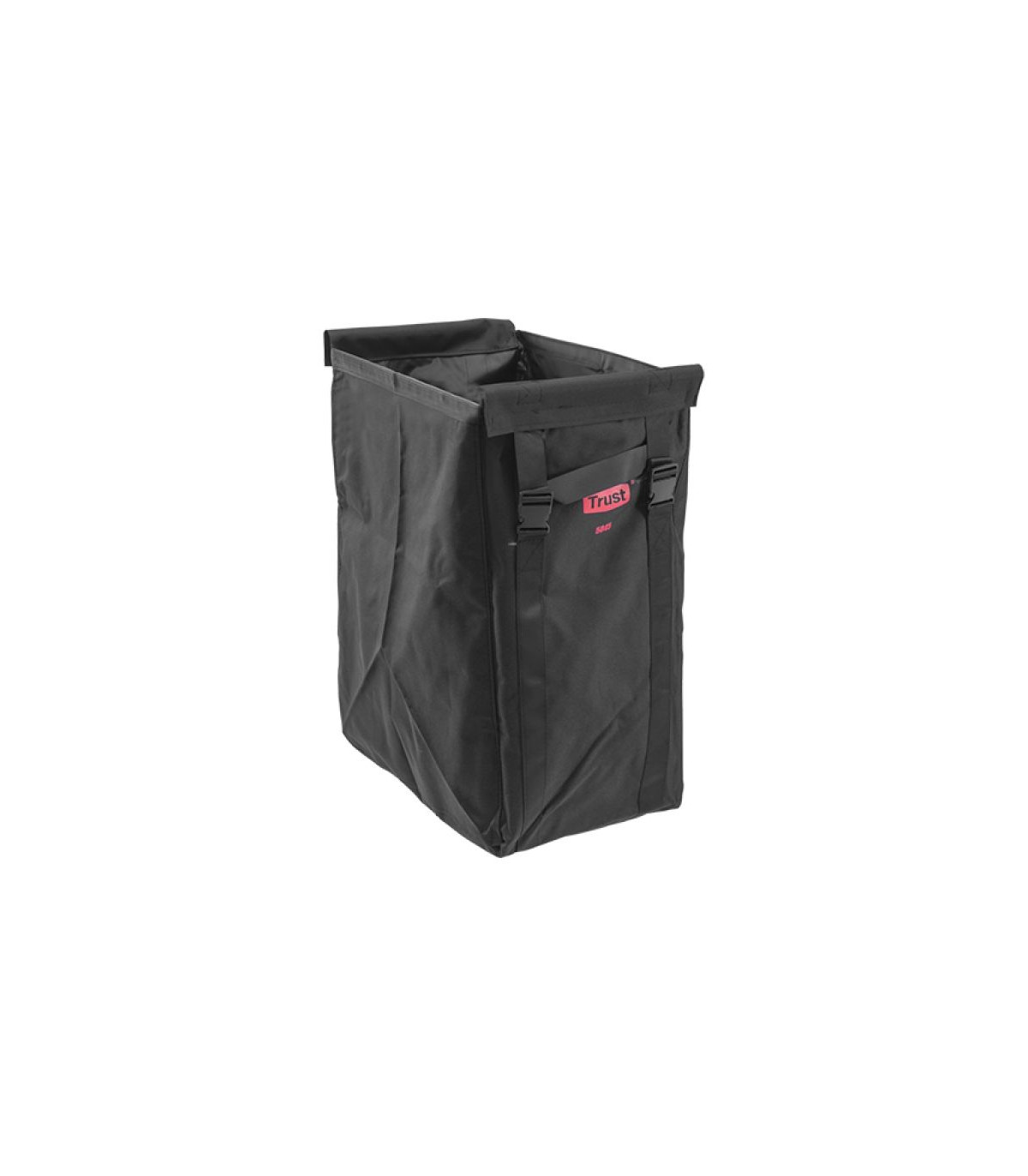 SAC A LINGE 100LT TRUST dans CHARIOT