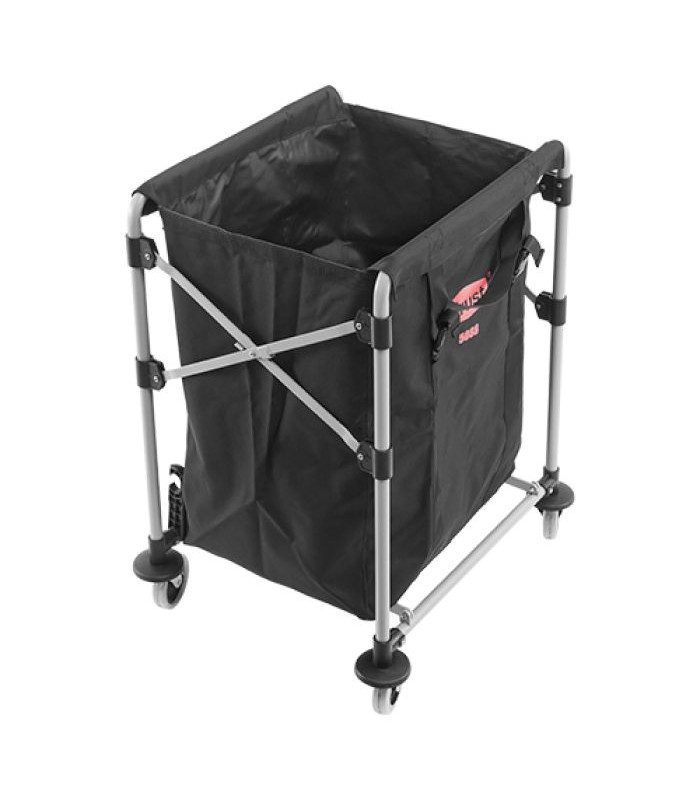 CHARIOT A LINGE 120LT TRUST dans CHARIOT