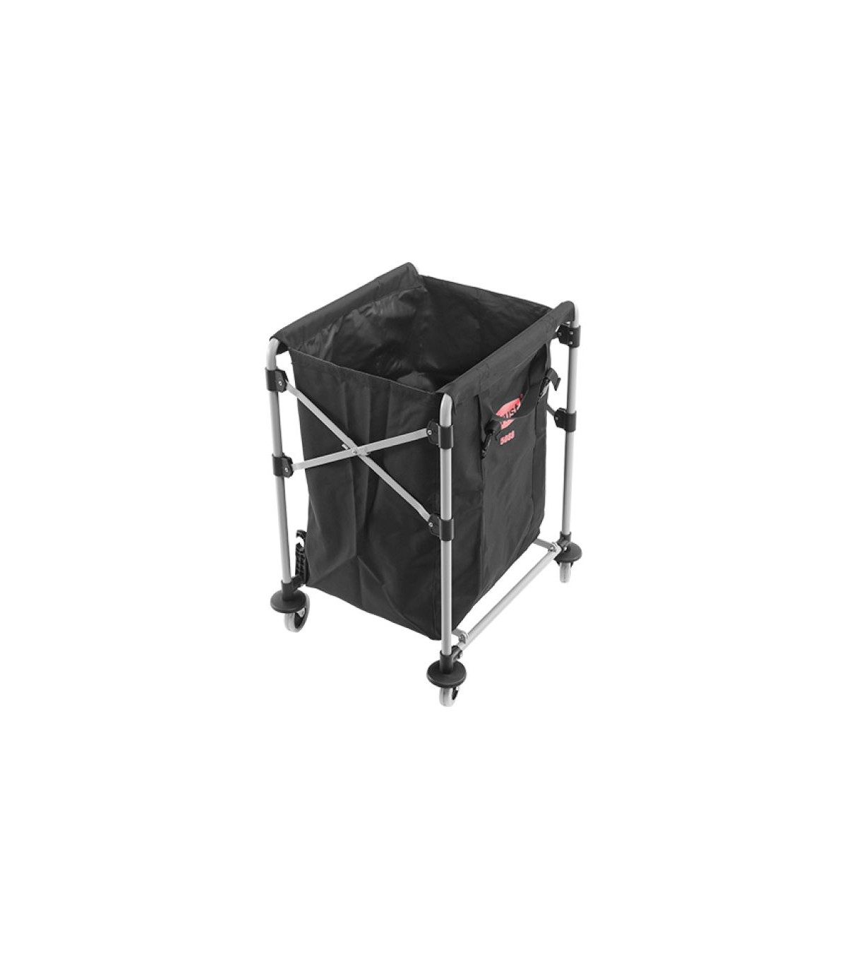 CHARIOT A LINGE 120LT TRUST dans CHARIOT