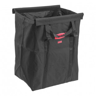SAC A LINGE 120LT TRUST dans CHARIOT