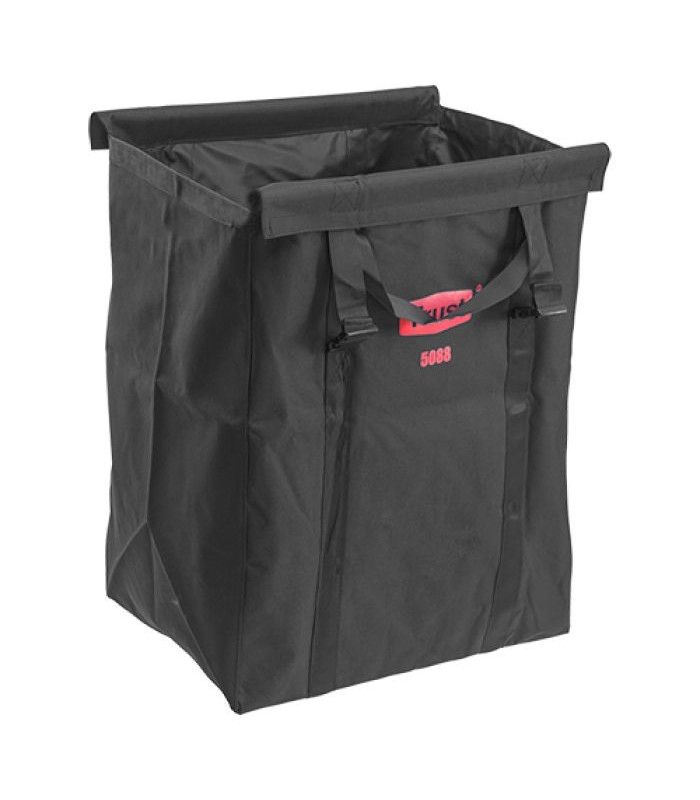 SAC A LINGE 120LT TRUST dans CHARIOT