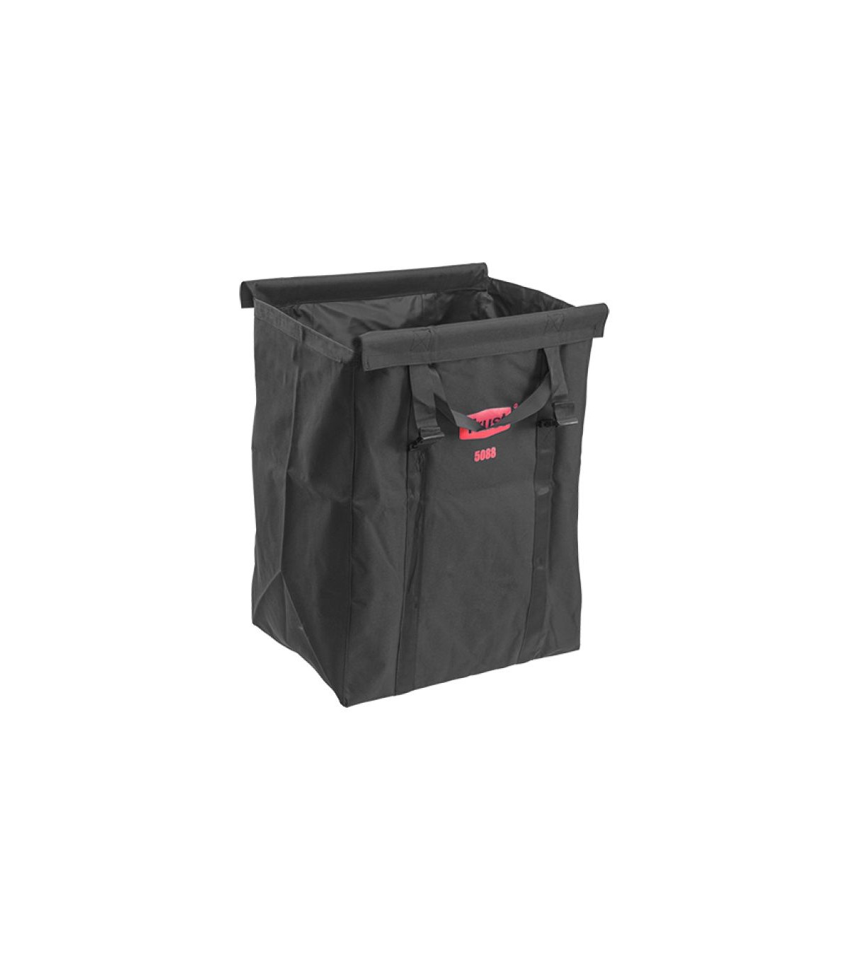 SAC A LINGE 120LT TRUST dans CHARIOT