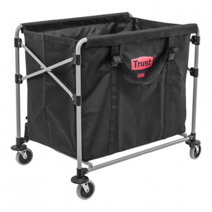 CHARIOT A LINGE 240LT TRUST dans CHARIOT