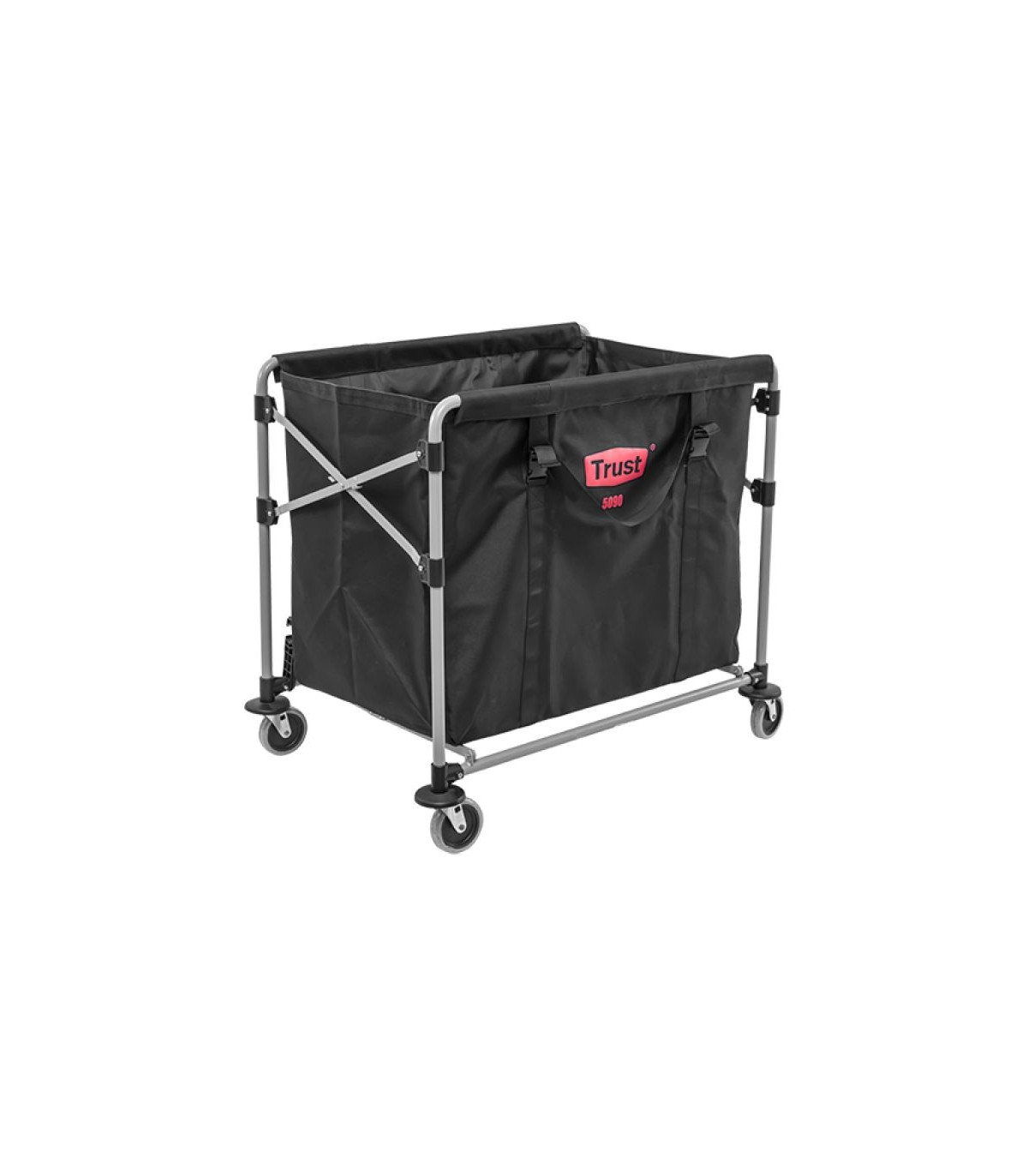 CHARIOT A LINGE 240LT TRUST dans CHARIOT