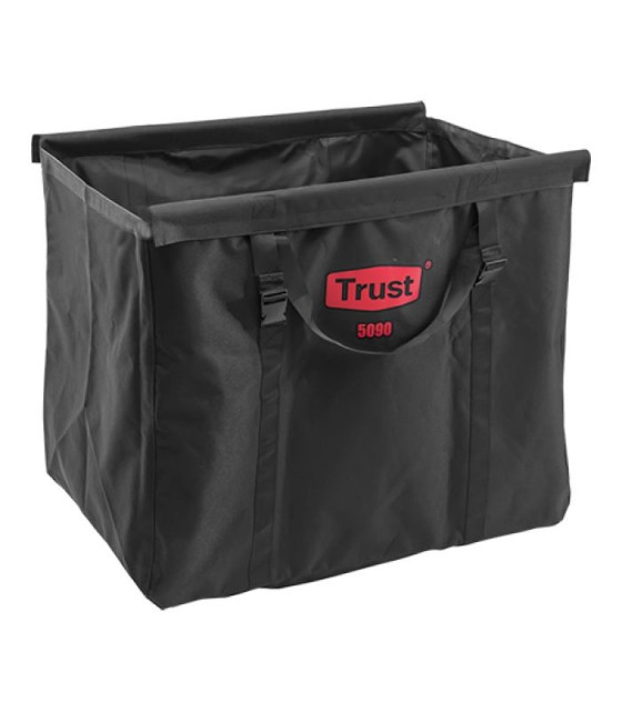 SAC A LINGE 240LT TRUST dans CHARIOT