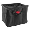 SAC A LINGE 240LT TRUST dans CHARIOT