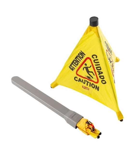 CONES DE SECURITE TRUST dans SIGNALISATION