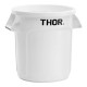 CONTENEUR ALIMENTAIRE THOR 38LT TRUST