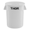CONTENEUR ALIMENTAIRE THOR 75LT TRUST dans POUBELLES