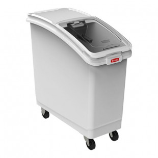 CONTENEUR ALIMENTAIRE 80LT TRUST dans BOITES DE CONSERVATION