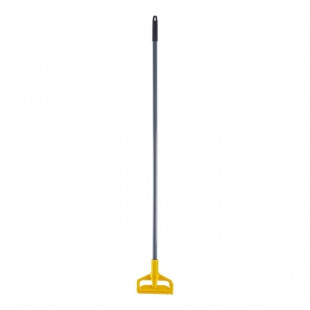 MANCHE & PINCE A SERPILLIERE TRUST dans BROSSE