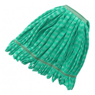 SERPILLIERE TRUST dans SERPILLIERE