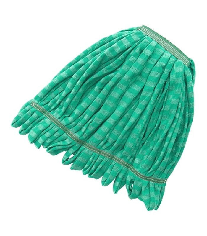 SERPILLIERE TRUST dans SERPILLIERE