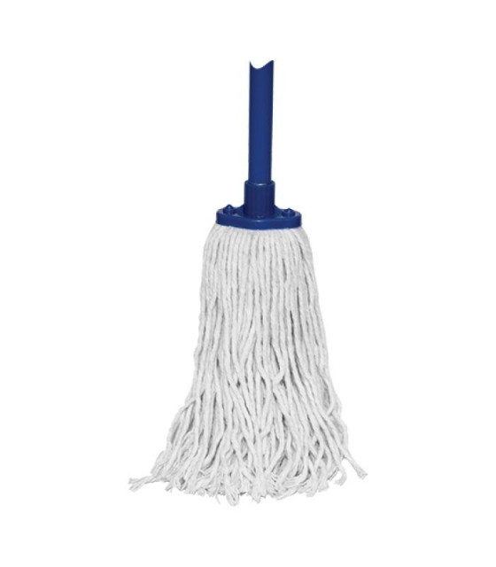 MANCHE & SERPILLIERE TRUST dans BROSSE