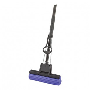 SERPILLIERE EPONGE TRUST dans SERPILLIERE