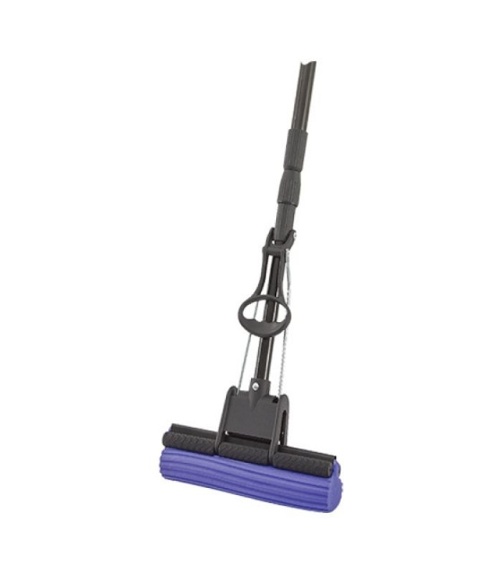 SERPILLIERE EPONGE TRUST dans SERPILLIERE