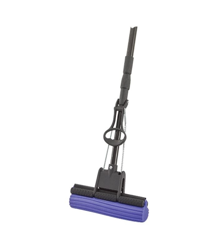 SERPILLIERE EPONGE TRUST dans SERPILLIERE