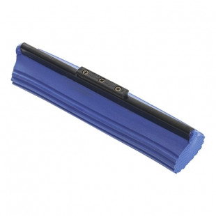 SERPILLIERE TRUST dans SERPILLIERE