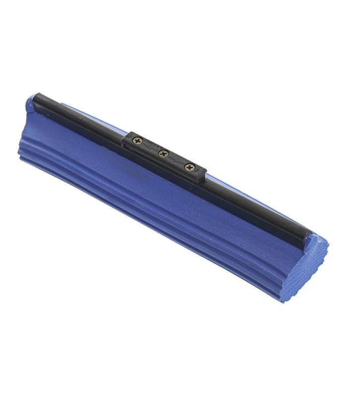 SERPILLIERE TRUST dans SERPILLIERE