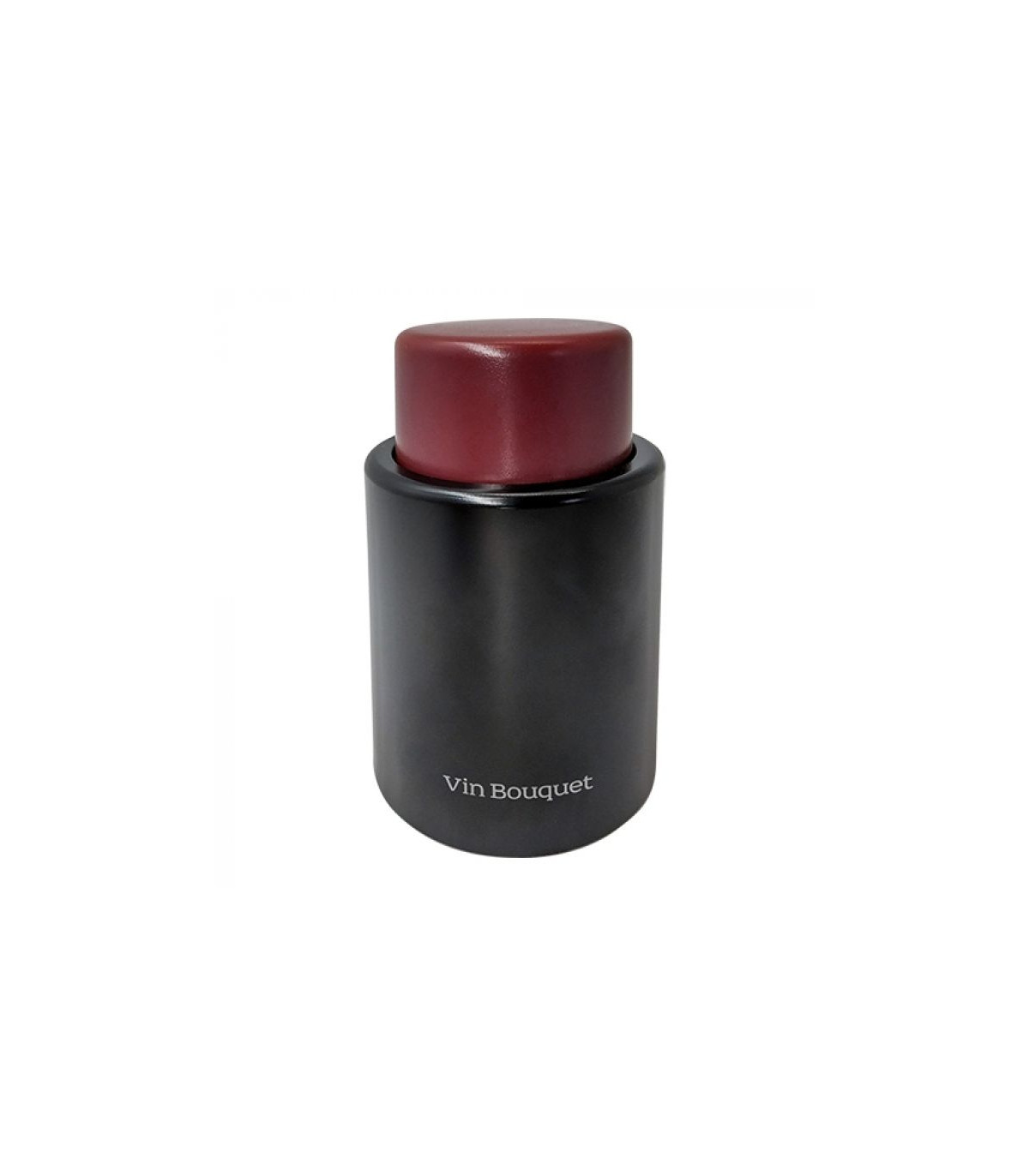 BOUCHON A VIDE POUR VIN dans COCKTAILS