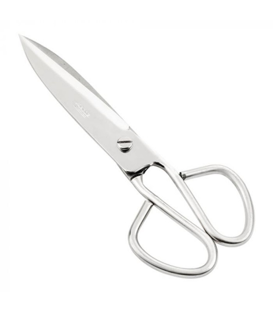 CISEAUX A POISSON ARCOS dans CISEAUX