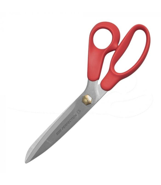 CISEAUX DE CUISINE dans CISEAUX