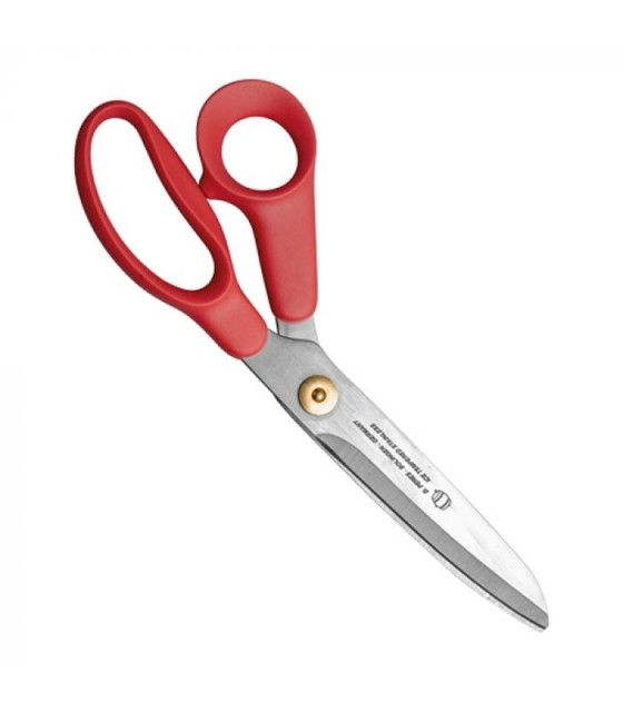 CISEAUX DE CUISINE dans CISEAUX