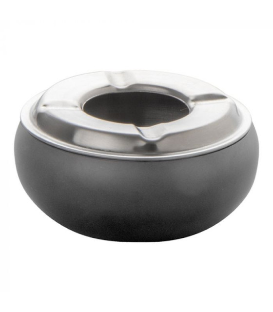 CENDRIER POUR L'EXTERIEUR Ø9CM dans CENDRIERS