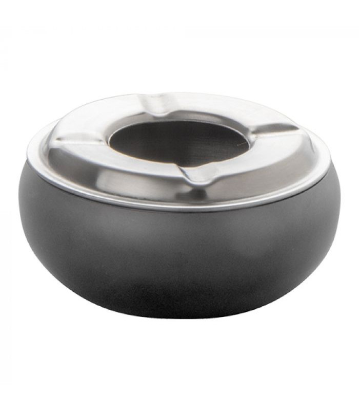 CENDRIER POUR L'EXTERIEUR Ø9CM dans CENDRIERS