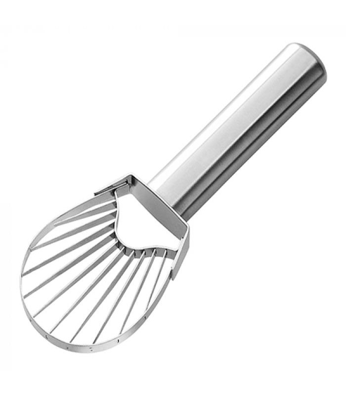 COUPE AVOCAT dans EPLUCHEURS ET DECOUPEURS