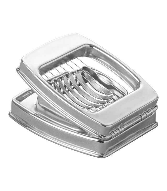 COUPE OEUFS PUJADAS dans EPLUCHEURS ET DECOUPEURS