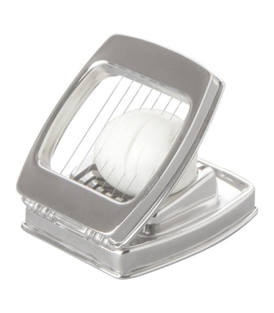 COUPE OEUFS PUJADAS dans EPLUCHEURS ET DECOUPEURS