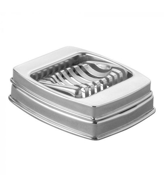 COUPE OEUFS PUJADAS dans EPLUCHEURS ET DECOUPEURS