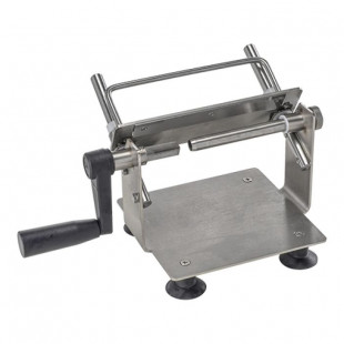 COUPE-LEGUMES JAPONAIS TELLIER dans MANDOLINES