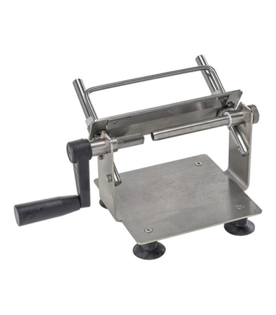 COUPE-LEGUMES JAPONAIS TELLIER dans MANDOLINES