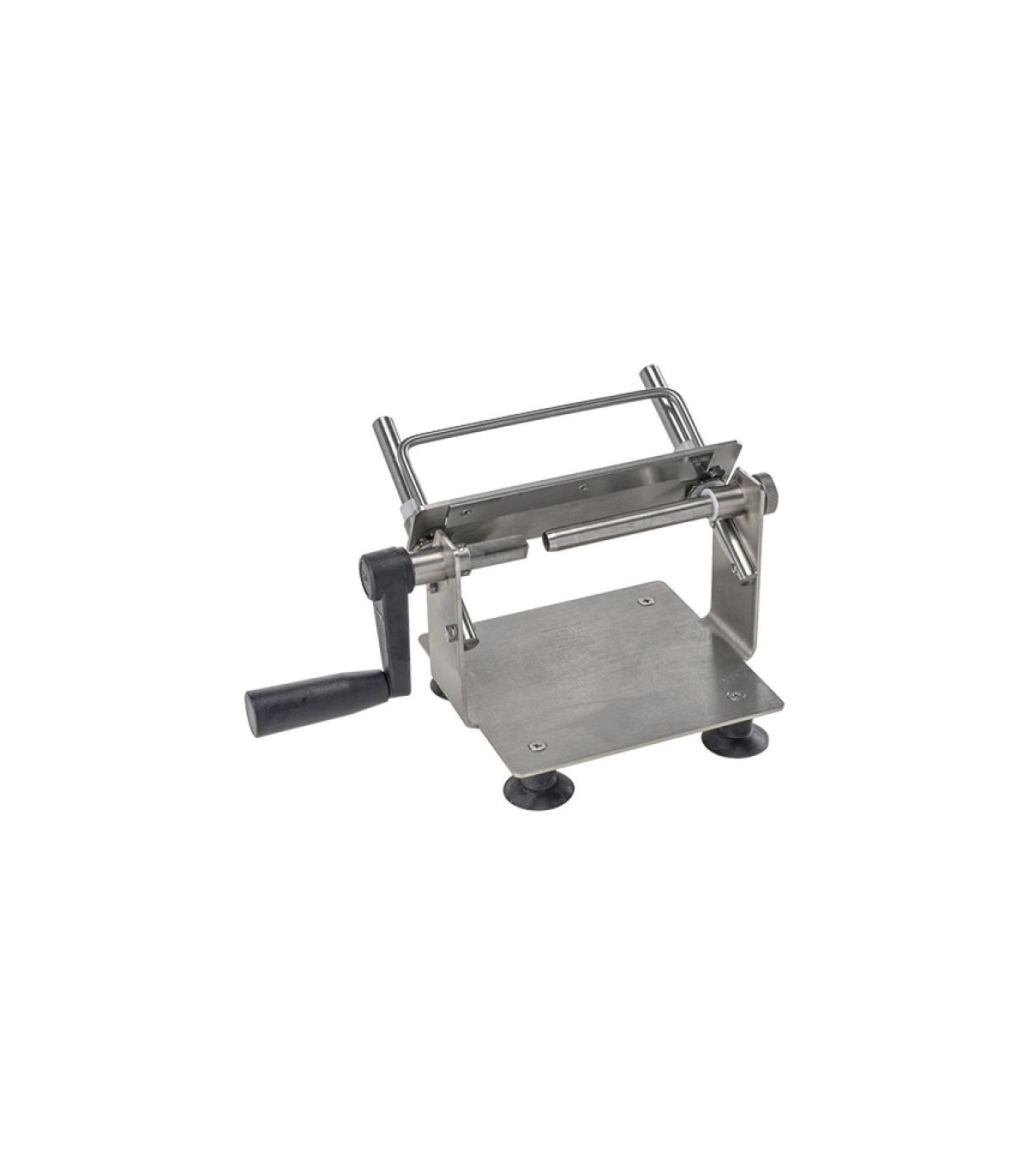 COUPE-LEGUMES JAPONAIS TELLIER dans MANDOLINES