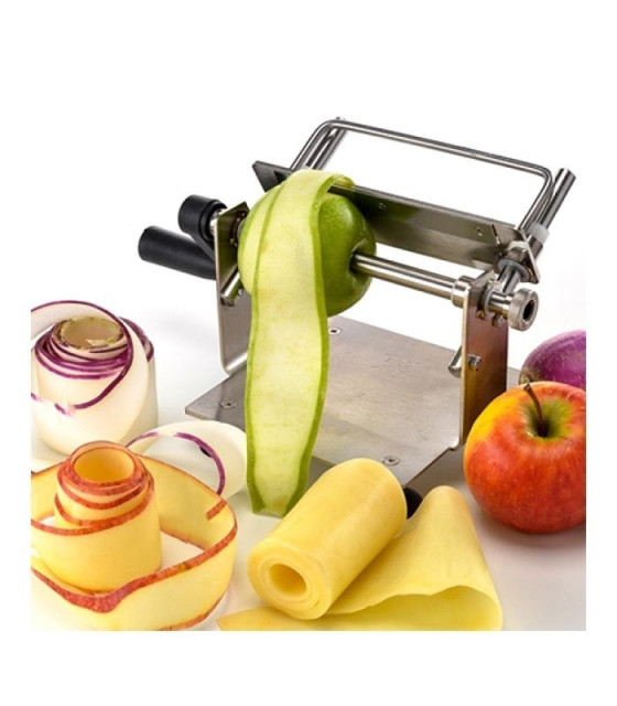 COUPE-LEGUMES JAPONAIS TELLIER dans MANDOLINES